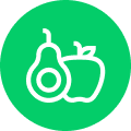 icon (1)