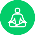 icon (2)